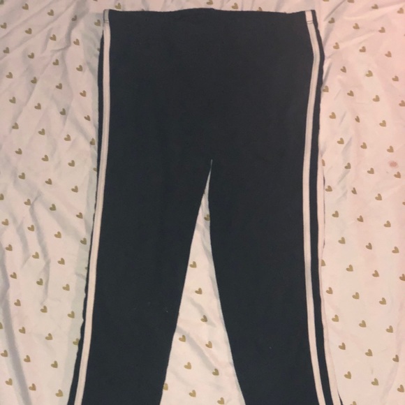 Leggings - Picture 1 of 1